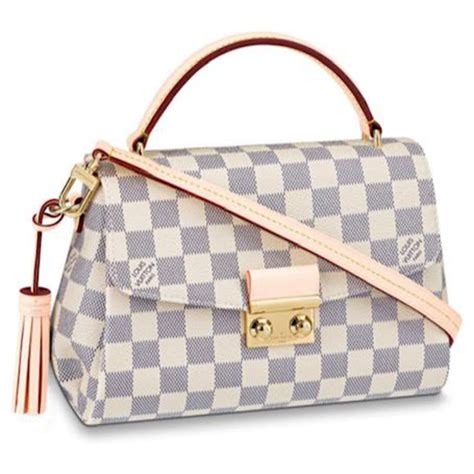 louis vuitton taschen herren|louis vuitton handtaschen damen.